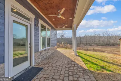 249 Hunters Creek Trail, Toccoa, GA 30577 - Photo 76