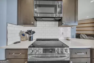 249 Hunters Creek Trail, Toccoa, GA 30577 - Photo 30