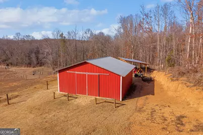 249 Hunters Creek Trail, Toccoa, GA 30577 - Photo 1
