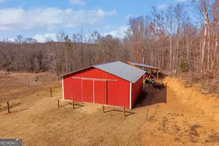 249 Hunters Creek Trail, Toccoa, GA 30577 - Photo 1