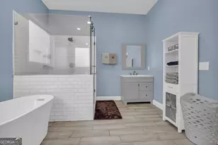 249 Hunters Creek Trail, Toccoa, GA 30577 - Photo 70