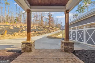 249 Hunters Creek Trail, Toccoa, GA 30577 - Photo 4