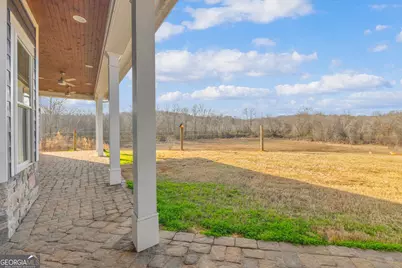 249 Hunters Creek Trail, Toccoa, GA 30577 - Photo 76