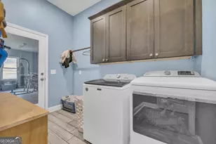 249 Hunters Creek Trail, Toccoa, GA 30577 - Photo 54