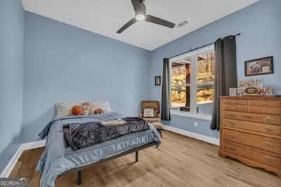 249 Hunters Creek Trail, Toccoa, GA 30577 - Photo 58