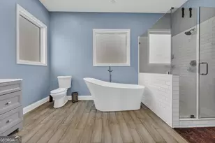 249 Hunters Creek Trail, Toccoa, GA 30577 - Photo 68