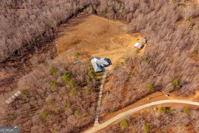 249 Hunters Creek Trail, Toccoa, GA 30577 - Photo 102