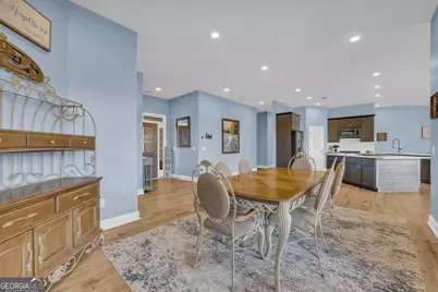 249 Hunters Creek Trail, Toccoa, GA 30577 - Photo 12