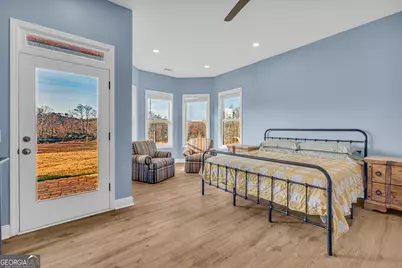 249 Hunters Creek Trail, Toccoa, GA 30577 - Photo 62