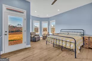 249 Hunters Creek Trail, Toccoa, GA 30577 - Photo 62