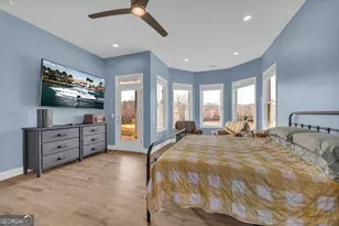 249 Hunters Creek Trail, Toccoa, GA 30577 - Photo 64