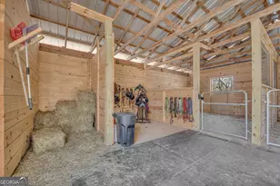 249 Hunters Creek Trail, Toccoa, GA 30577 - Photo 80