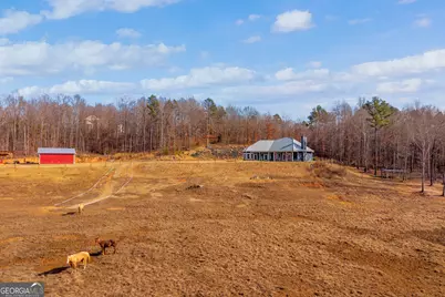 249 Hunters Creek Trail, Toccoa, GA 30577 - Photo 90