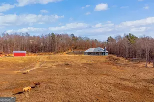 249 Hunters Creek Trail, Toccoa, GA 30577 - Photo 90