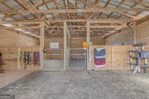 249 Hunters Creek Trail, Toccoa, GA 30577 - Photo 102