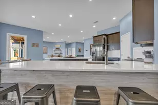249 Hunters Creek Trail, Toccoa, GA 30577 - Photo 18