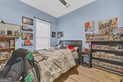 249 Hunters Creek Trail, Toccoa, GA 30577 - Photo 76