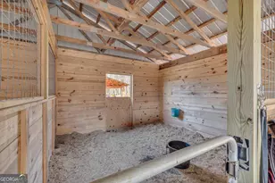 249 Hunters Creek Trail, Toccoa, GA 30577 - Photo 104