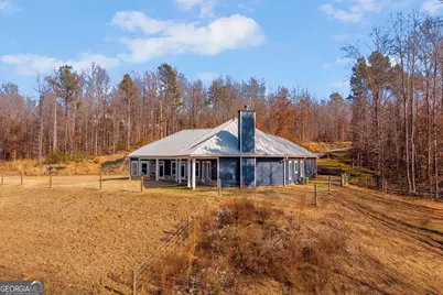 249 Hunters Creek Trail, Toccoa, GA 30577 - Photo 110