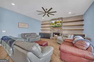 249 Hunters Creek Trail, Toccoa, GA 30577 - Photo 36