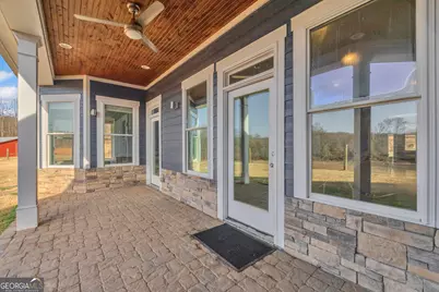 249 Hunters Creek Trail, Toccoa, GA 30577 - Photo 78