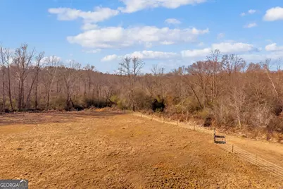 249 Hunters Creek Trail, Toccoa, GA 30577 - Photo 84