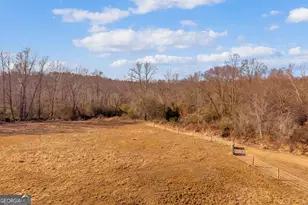 249 Hunters Creek Trail, Toccoa, GA 30577 - Photo 84