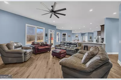 249 Hunters Creek Trail, Toccoa, GA 30577 - Photo 38