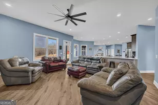 249 Hunters Creek Trail, Toccoa, GA 30577 - Photo 38