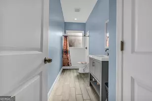 249 Hunters Creek Trail, Toccoa, GA 30577 - Photo 46