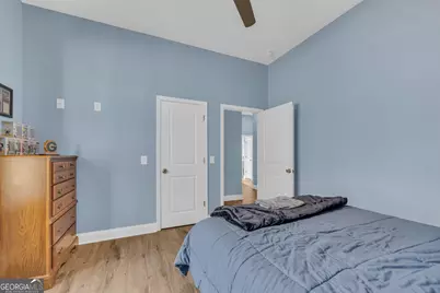 249 Hunters Creek Trail, Toccoa, GA 30577 - Photo 58