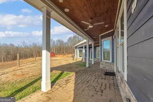 249 Hunters Creek Trail, Toccoa, GA 30577 - Photo 78