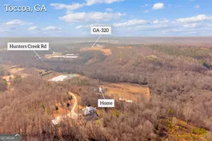 249 Hunters Creek Trail, Toccoa, GA 30577 - Photo 110