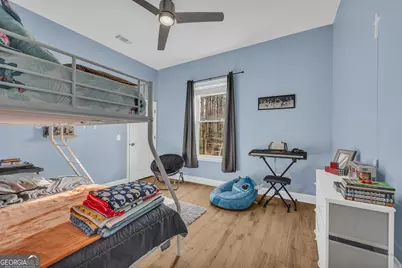 249 Hunters Creek Trail, Toccoa, GA 30577 - Photo 50