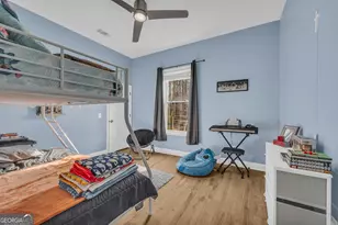 249 Hunters Creek Trail, Toccoa, GA 30577 - Photo 50