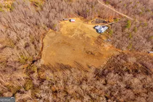 249 Hunters Creek Trail, Toccoa, GA 30577 - Photo 102