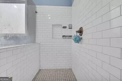 249 Hunters Creek Trail, Toccoa, GA 30577 - Photo 74