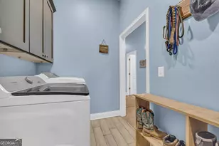 249 Hunters Creek Trail, Toccoa, GA 30577 - Photo 56