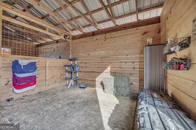 249 Hunters Creek Trail, Toccoa, GA 30577 - Photo 82