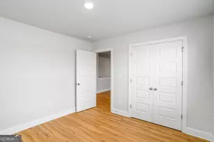 801 Brittany Nichole Ct, Bonaire, GA 31005 - Photo 40