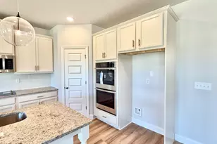 801 Brittany Nichole Ct, Bonaire, GA 31005 - Photo 14