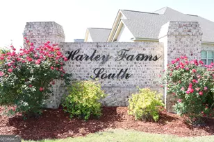 801 Brittany Nichole Ct, Bonaire, GA 31005 - Photo 46