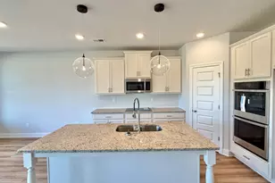 801 Brittany Nichole Ct, Bonaire, GA 31005 - Photo 14