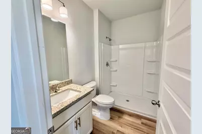 801 Brittany Nichole Court #LOT 129, Bonaire, GA 31005 - Photo 18