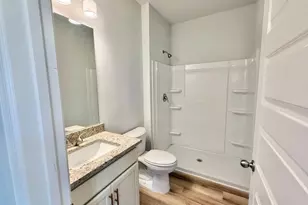 801 Brittany Nichole Ct, Bonaire, GA 31005 - Photo 18