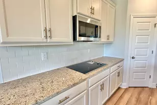 801 Brittany Nichole Ct, Bonaire, GA 31005 - Photo 12