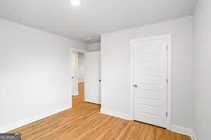 801 Brittany Nichole Ct, Bonaire, GA 31005 - Photo 42