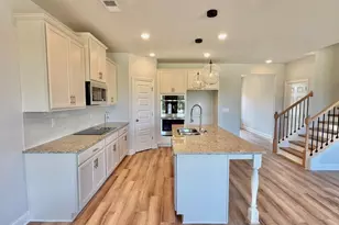 801 Brittany Nichole Ct, Bonaire, GA 31005 - Photo 18