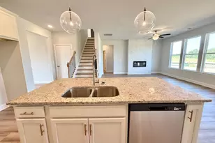 801 Brittany Nichole Ct, Bonaire, GA 31005 - Photo 16