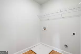 801 Brittany Nichole Ct, Bonaire, GA 31005 - Photo 32